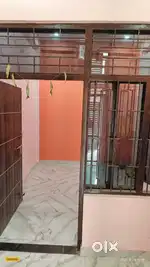 Only for girls (walkin distance from SS Khanna girls college)