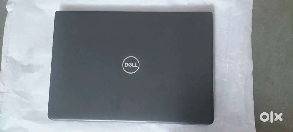 Dell Laptop for sale