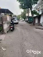 Furnished Shop with Attached Room for Rent – Bijalinagar, Chinchwad