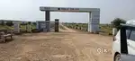 Manad khas ke pass side hai