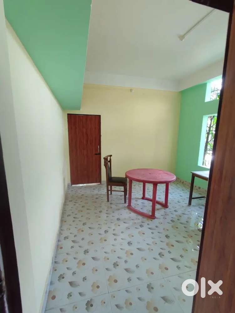 Rent Available Hailakandi