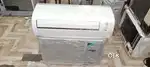 Daikin 1 ton Invertor split ac very good condition