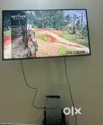 Ps5 playstation