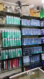 Urgent shop for sell