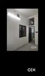 Room rent near shyam mandir