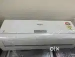Ac Air conditioner 1 Ton AC air conditioner ton split ac