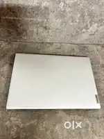 Lenovo Ideapad Slim 3
