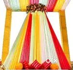 Function events girls and boys jobs