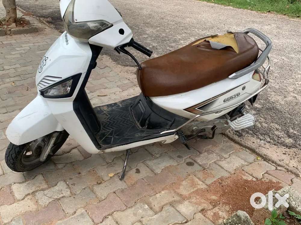 This bile engine is very very good