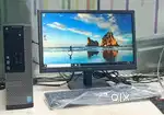 FULLSET DELL SYSTEM 2 YEARS REPLACE WARRANTY OFFERS CALL US