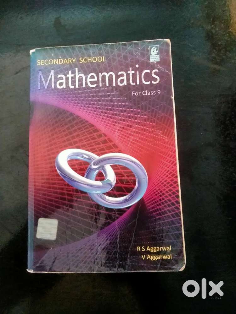 Mathematics