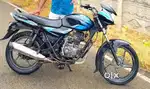 Single owner