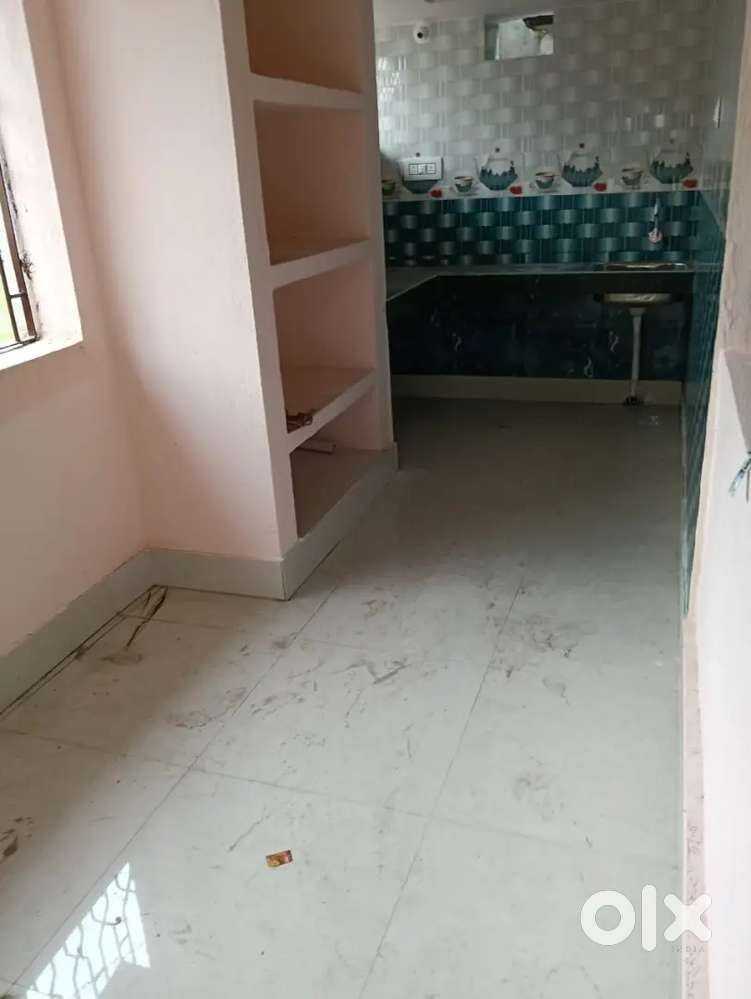 Flat for rent in sheikh bazar