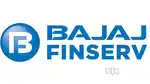 Need A collection Executive form berhampur location