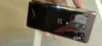 One plus 8 5g