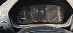 Ford Ecosport 2020 Diesel Well Maintained