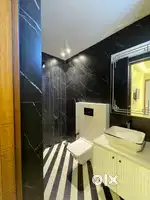 3bhk Luxurious flat in Sector 86 Mohali