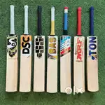 Cricket Bat Selling English Willow