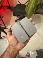 Dji air 2 s battery