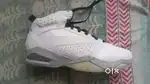Nike Jordan Shoes