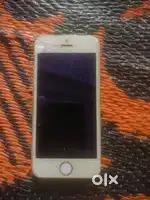 iPhone 5s only display problem sell or exchange