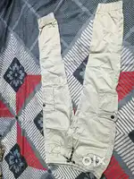 Men's Joggers Size-32 ( Not used)