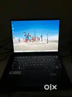 Hp spectre