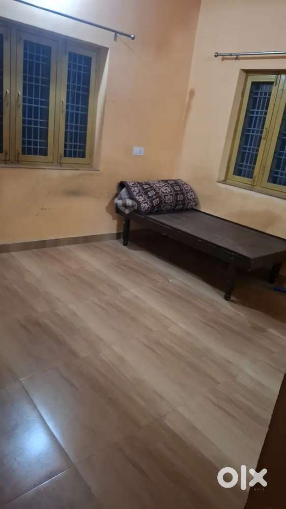 1room kitchen bathroom for rent, Badowala