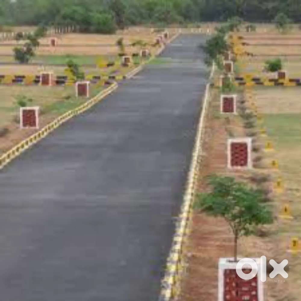 139 yard plot near 200 feet road sunny enclave kharar o