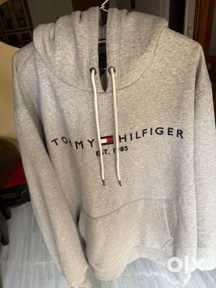 Tommy Hilfiger Hoodies