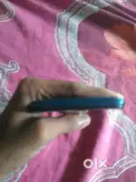 Infinix smart 5