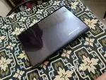 Lenovo Laptop Fully working Condition