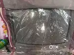 Tv very good condition