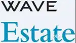 14 Marla, Sector 85, Wave Estate Mohali