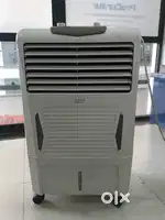 CROMA Air Cooler