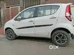 Maruti Suzuki Ritz 2013 Diesel Well Maintained