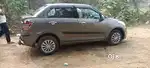 Maruti Suzuki Swift Dzire vdi 2014 diesel