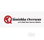 Job Opening: Telecaller –Tanishka Overseas is hiring Female Telecalls!