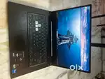 ASUS Laptop for SALE