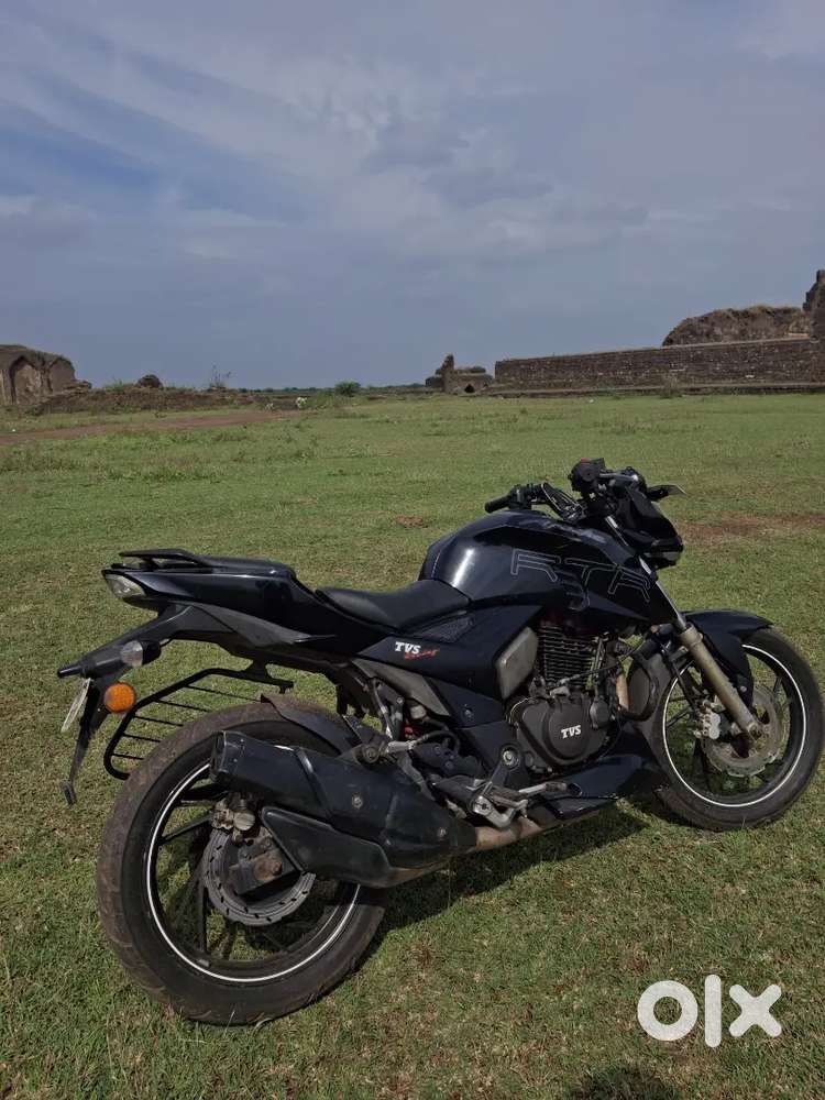 Other state name transfer is also available. Contact number