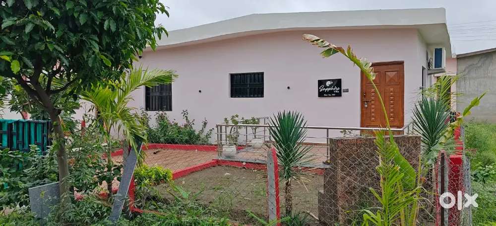 Highwwy tiucv farmland