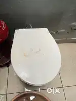 Toilet Comod