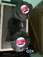 Sound system