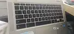 Chromebook HP