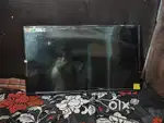 Mi ( LCD ) Modal L43M5 / 43 inch