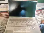 Dell Inspiron laptop 512 gb