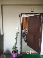 Budget-Friendly Fully Furnished 2BHK Flat for Rent in Tragad
