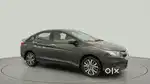 Honda City i-VTEC CVT VX, 2019, Petrol
