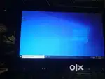 Lenovo model 20038