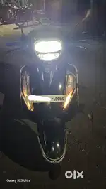 No tym Pass